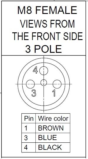 drw M8 fe 3p wiring.jpg