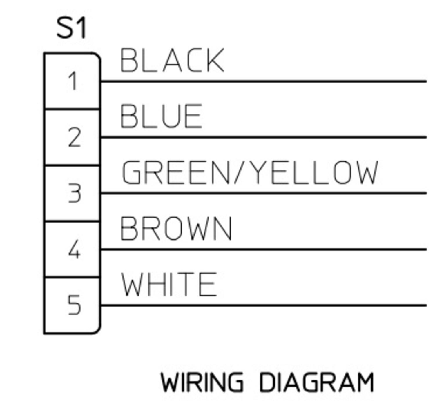 drw MiniChange rec wiring.jpg