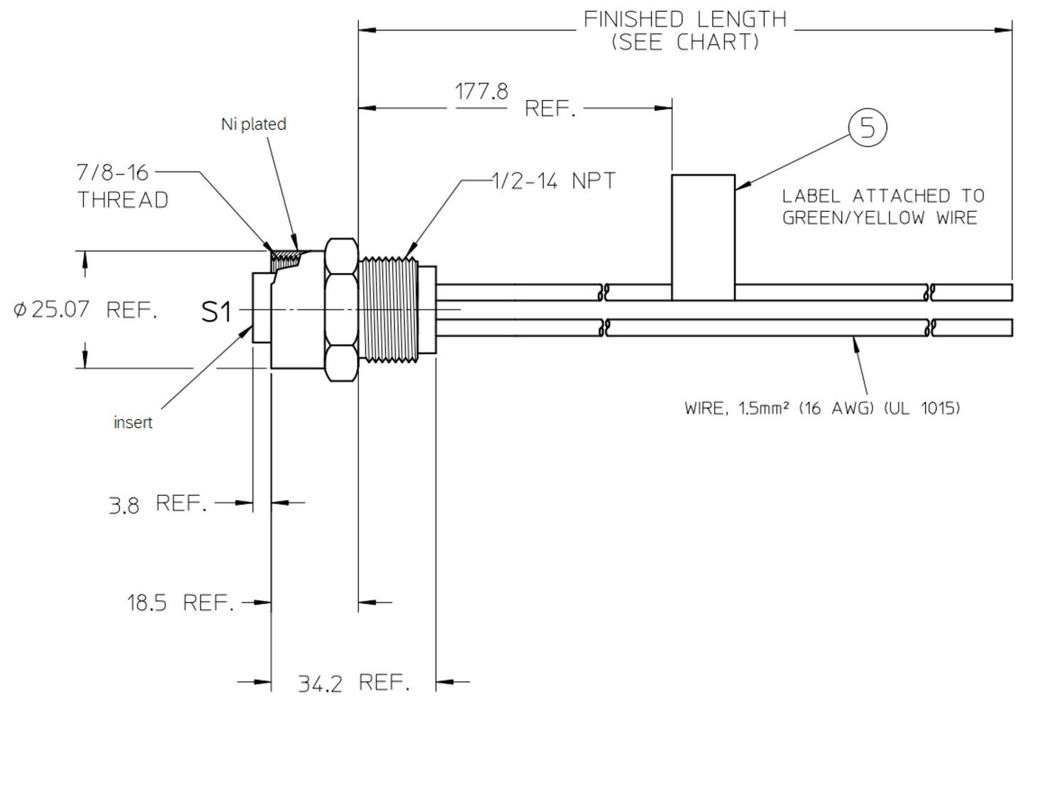 drw MiniChange receptacle.jpg
