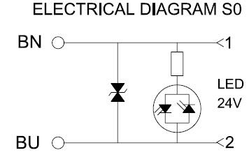drw_S0 2p circuit.jpg