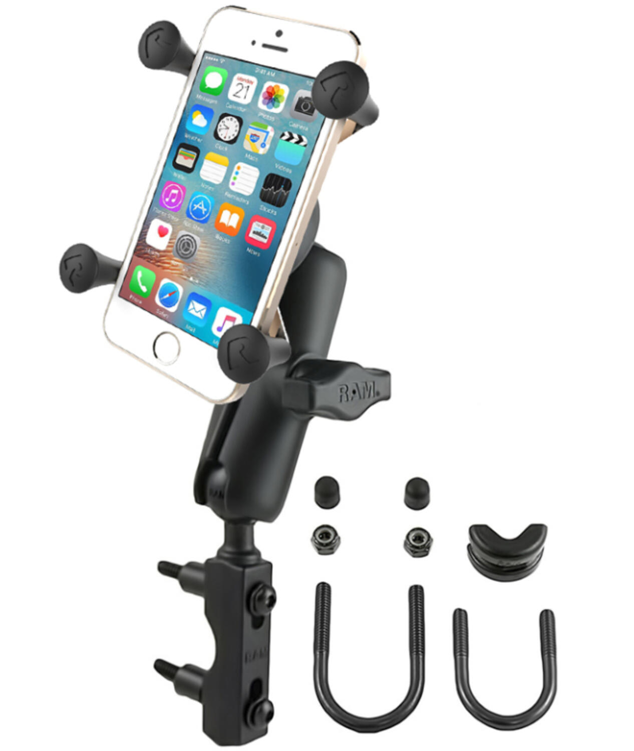 drylin huoltovapaat lineaarituotteet