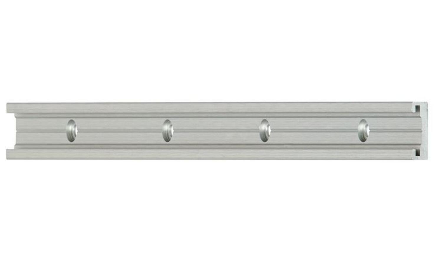 drylin N-sarjan johteet 1000 mm