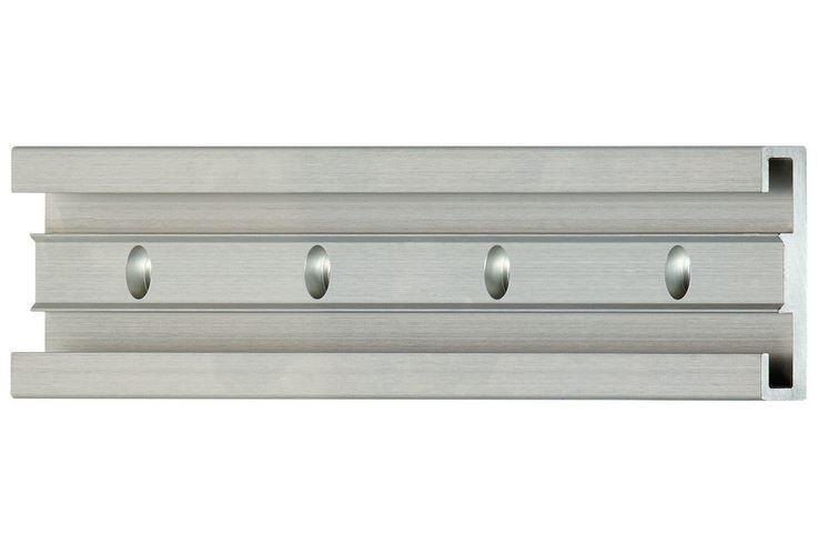 drylin N-sarjan johteet 1000 mm