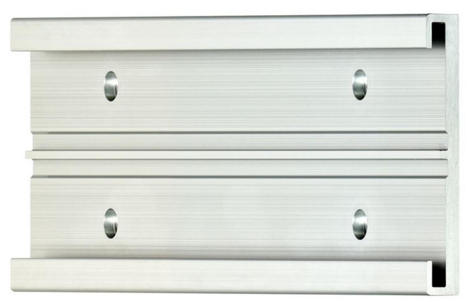 drylin N-sarjan johteet 1000 mm