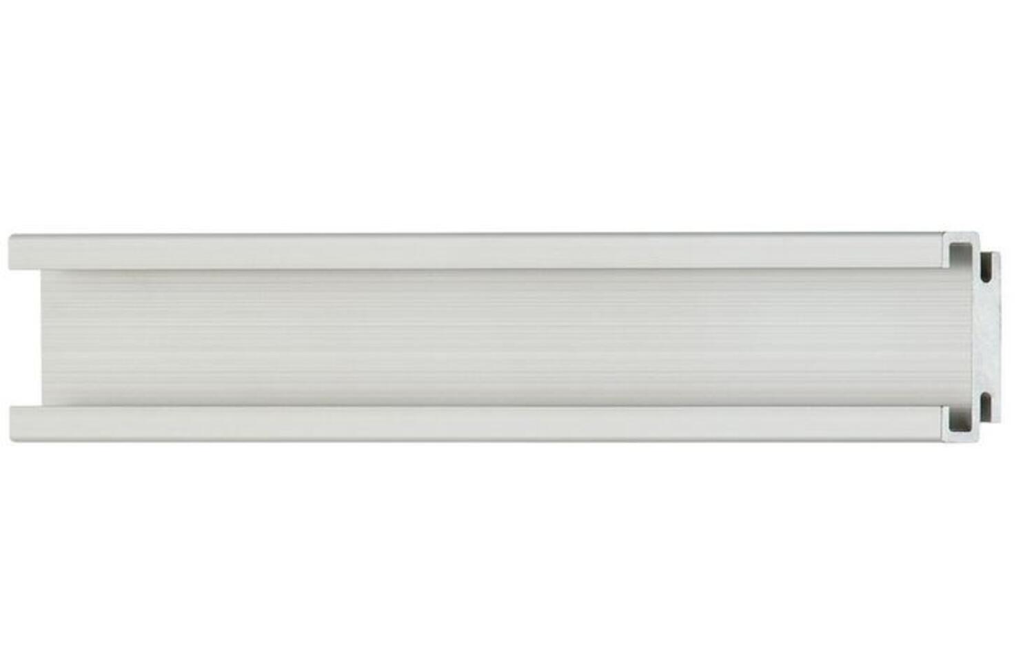 drylin N-sarjan johteet 1000 mm ilman kiinnitysreikiä