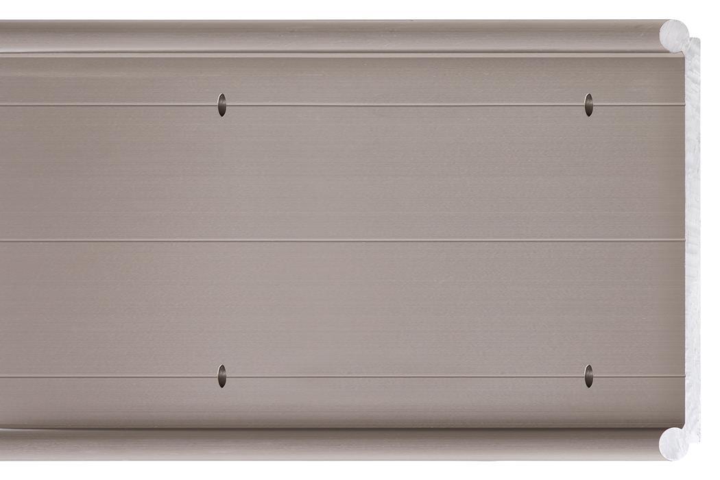 Drylin W-sarjan johde 1000 mm