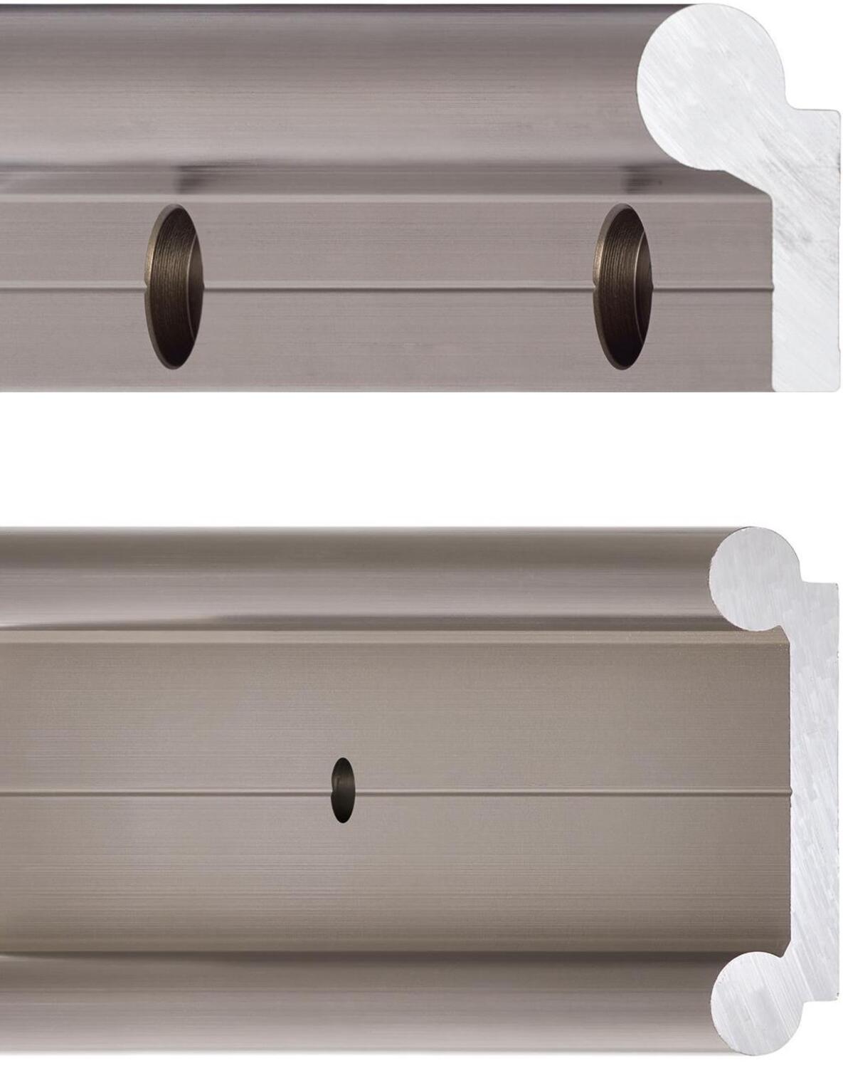 Drylin W-sarjan johde