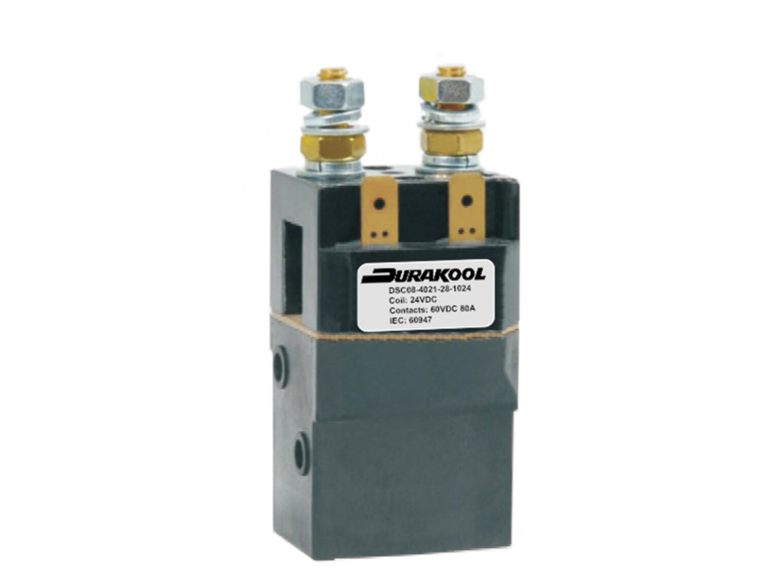 dsc08-durakool-automotive-lvdc-80a-60vdc-contactor.png