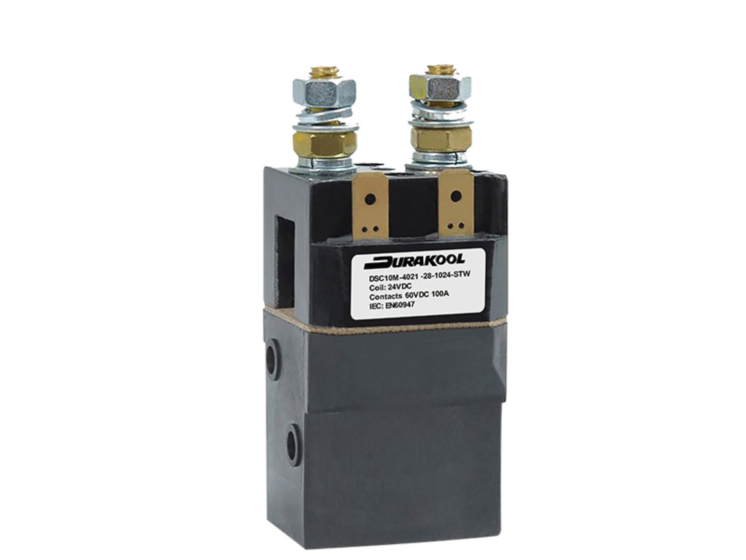 dsc10-durakool-automotive-lvdc-100a_60vdc-contactor.png