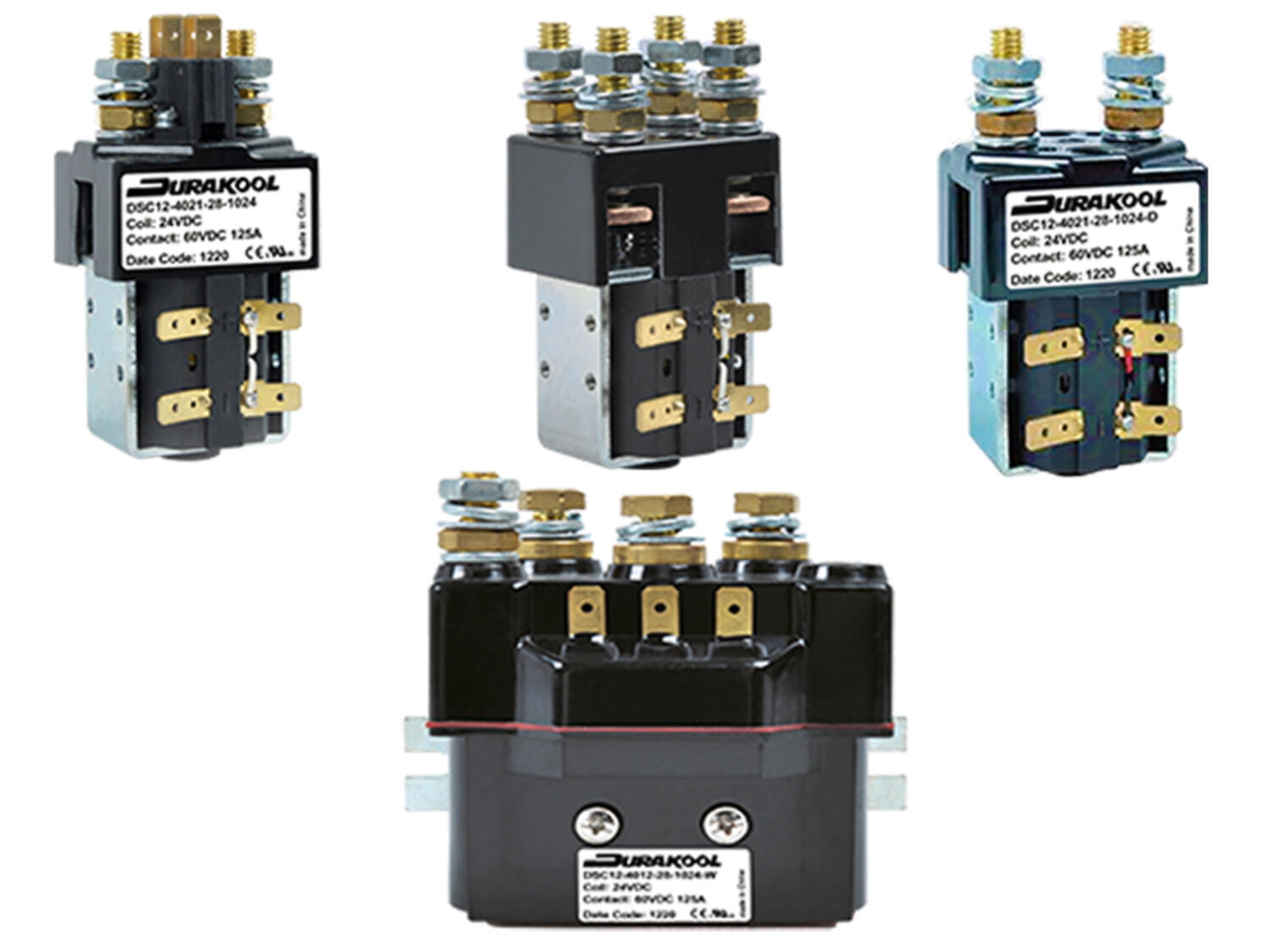 dsc12-durakool-automotive-lvdc-125a_60vdc-selection-of-contactors.png