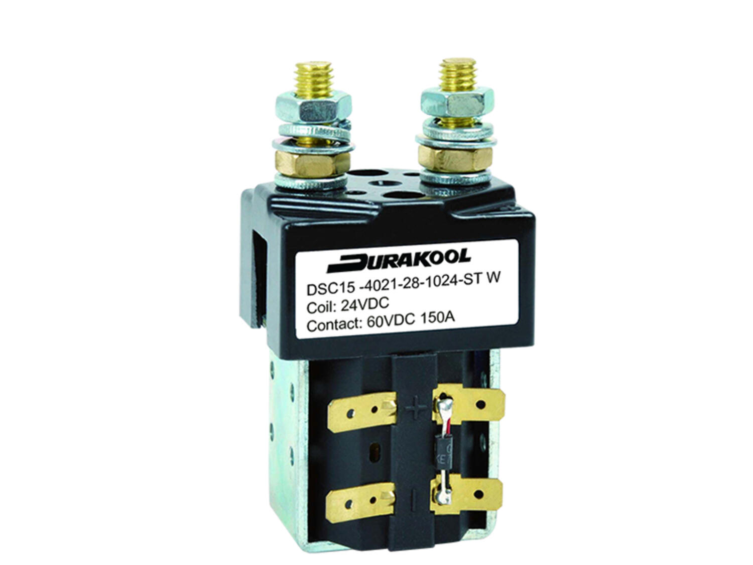dsc15-durakool-lvdc-60vdc_150a-contactor.png