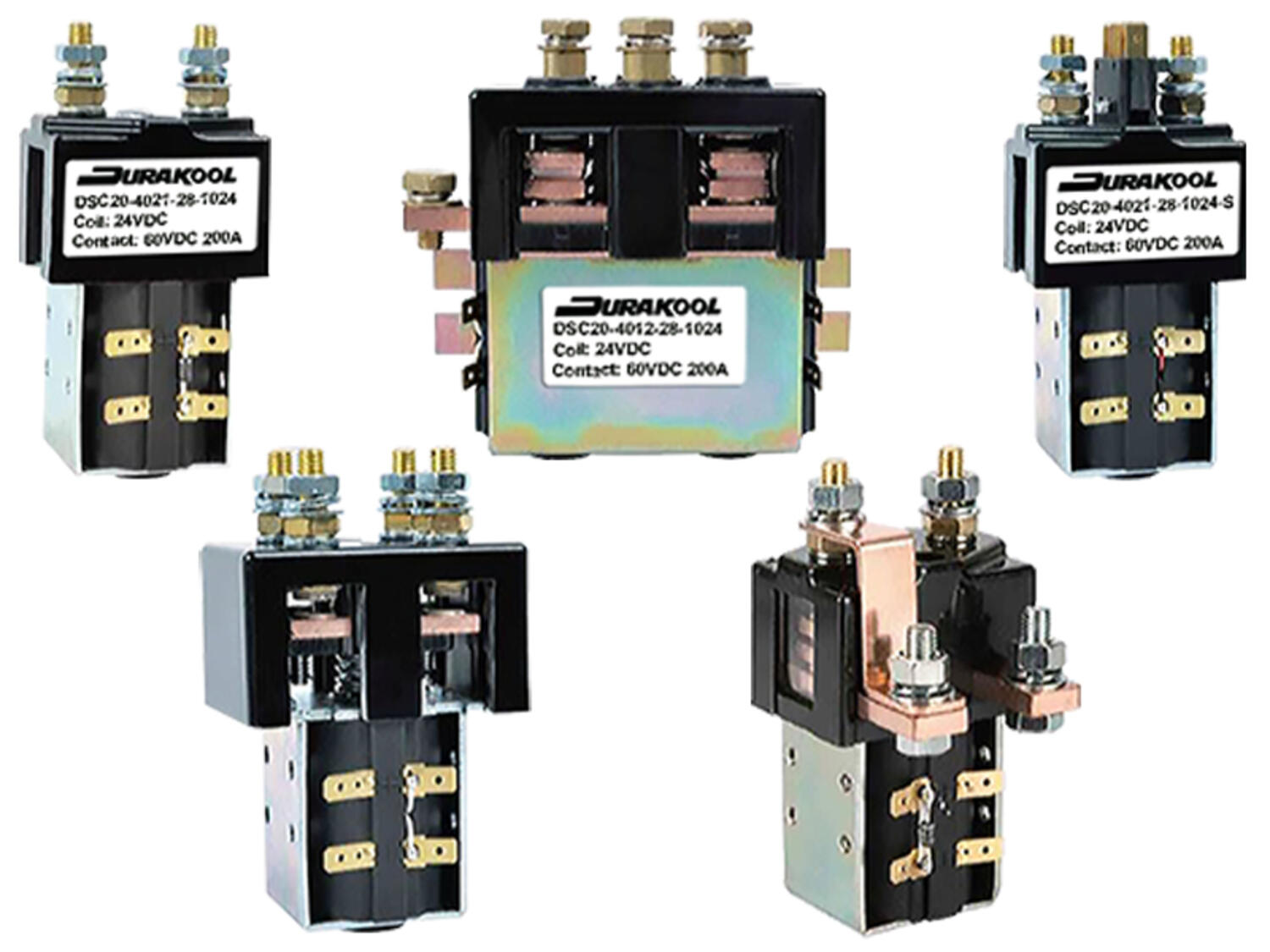 dsc20-durakool-lvdc-selection-of-contactors.png