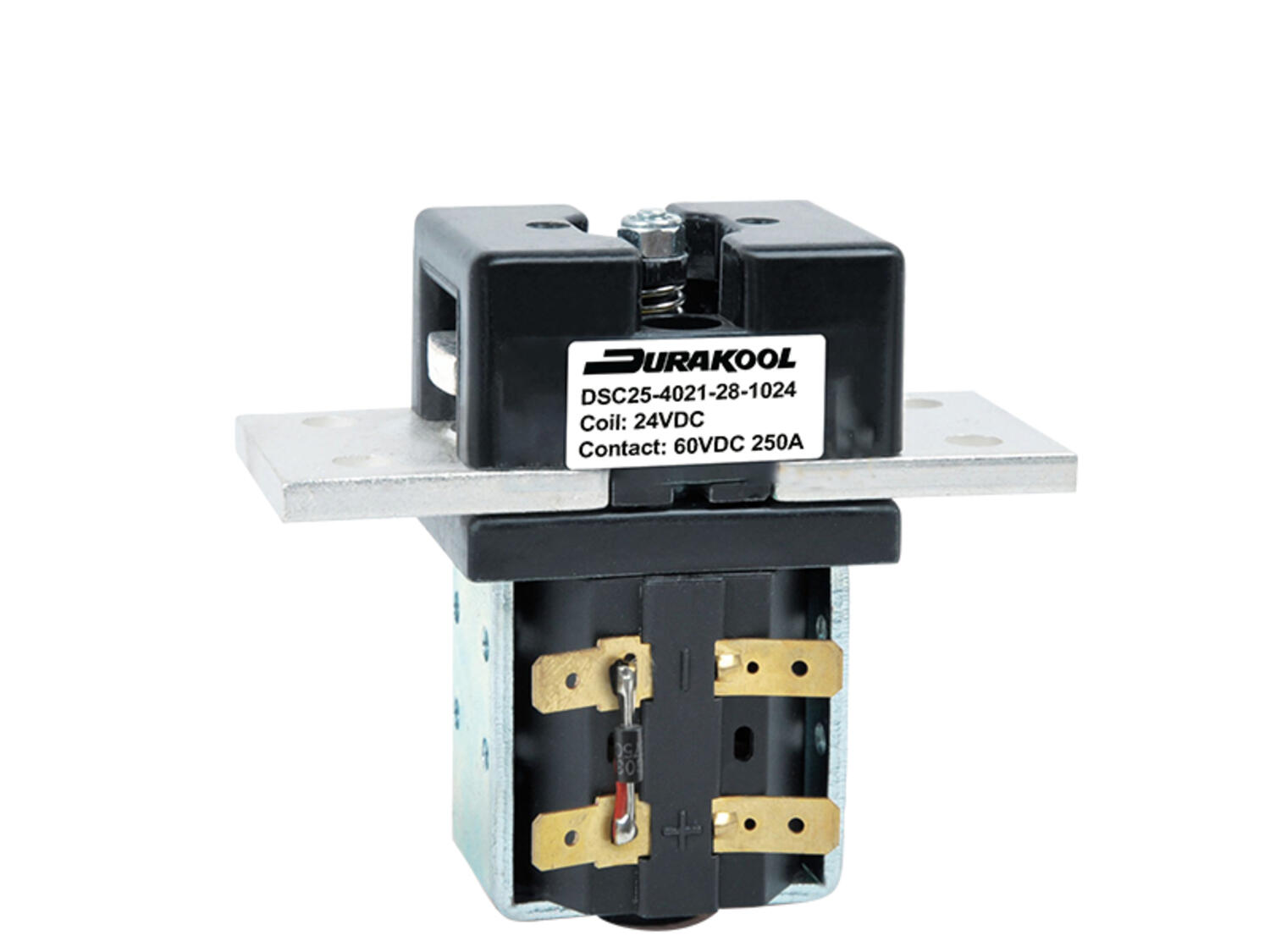 dsc25-durakool-lvdc-250a_60vdc-contactor.png