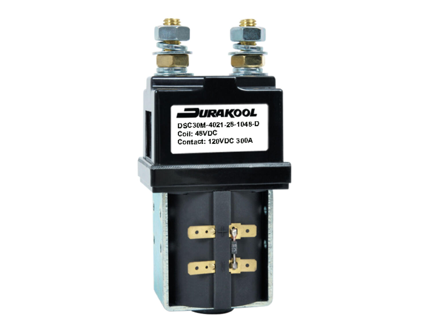 dsc30m-durakool-lvdc-300a_120vdc-contactor.png