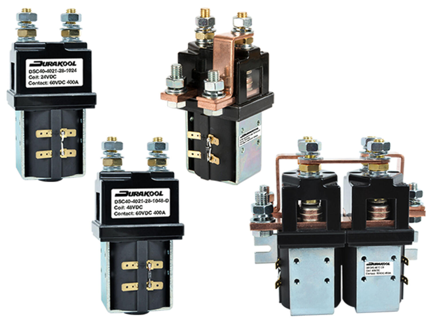 dsc40-durakool-lvdc-selection-of-contactors.png