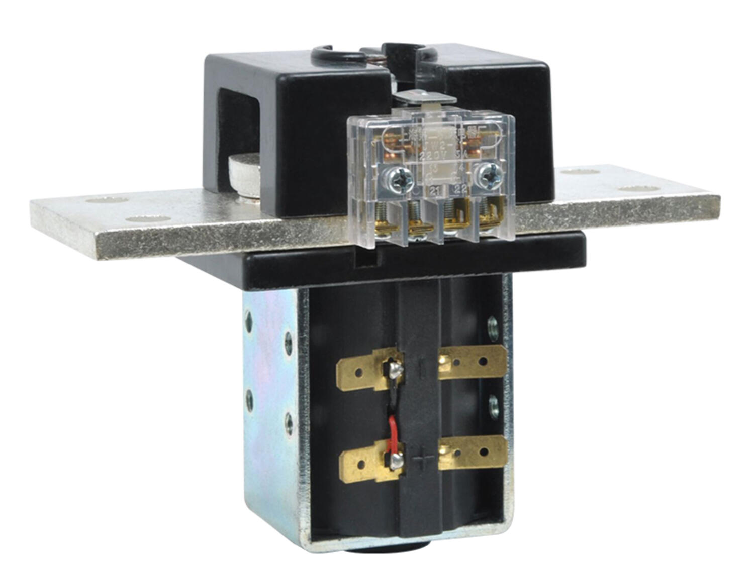 dsc60-durakool-lvdc-600a_60vdc-contactor.png