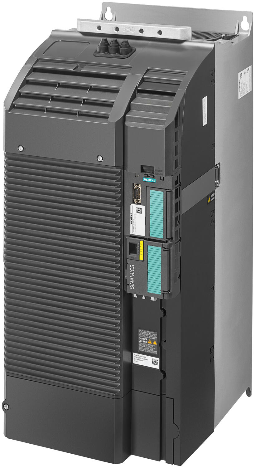 DUAL DIN liitinkaapeli