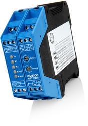 Duelco-NST-2009F