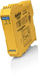 Duelco-NST-2009F