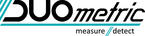 DUOmetric_logo.eps