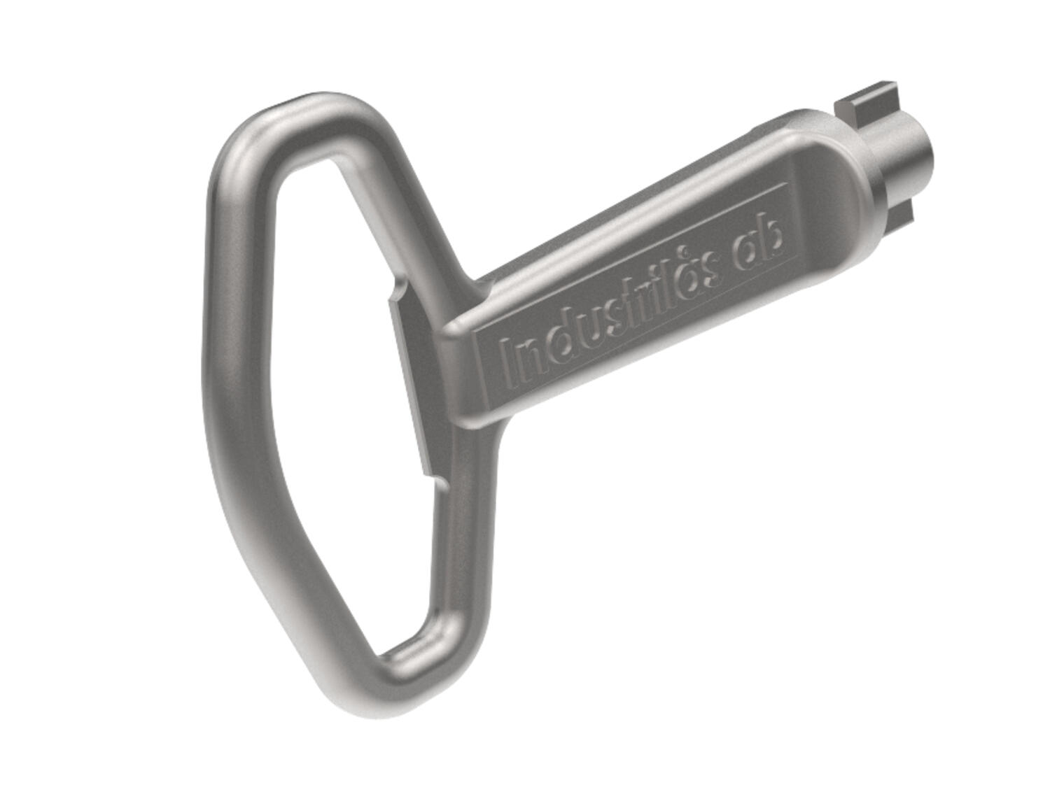 Dynaaminen kaapeli/mastokaapeli, tekninen ohje