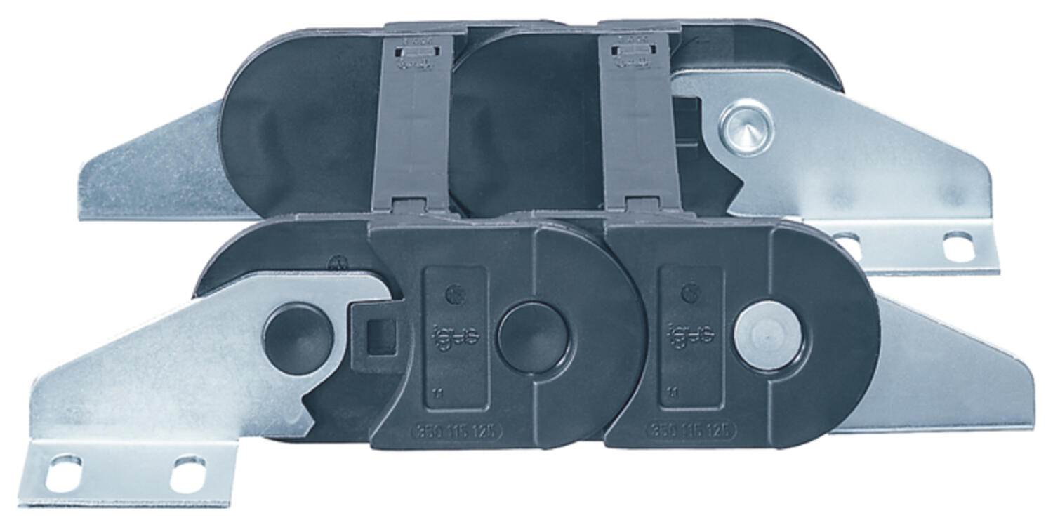 E2 kaapeliketju 3400/3500/3480