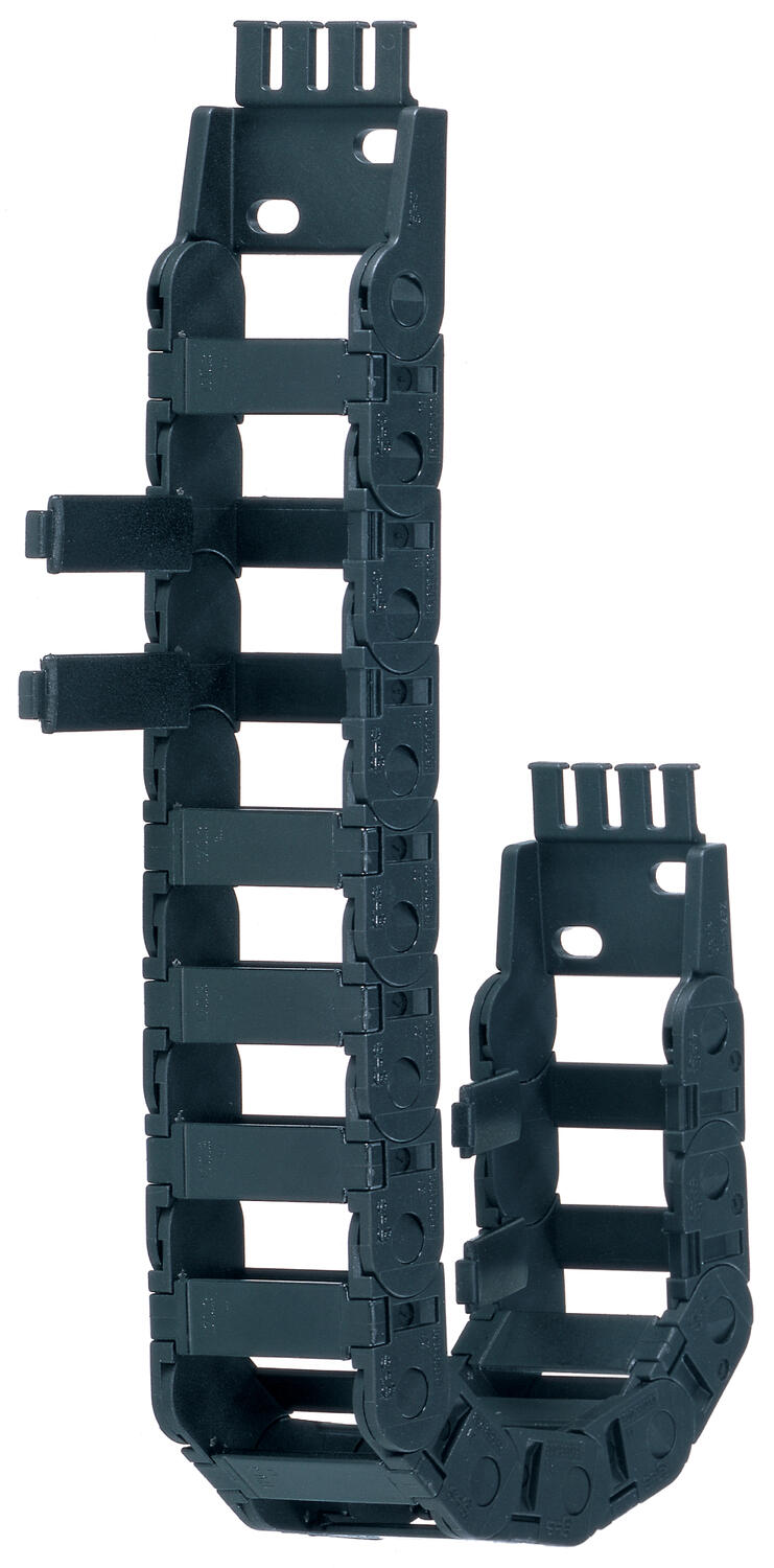 E2 kaapeliketju B15/B15i.