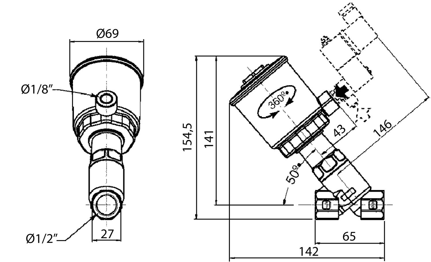 E290A384VI_dimension.eps