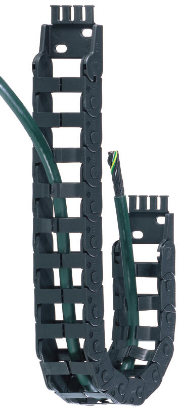 Easy chain kaapeliketju E14/Z14.