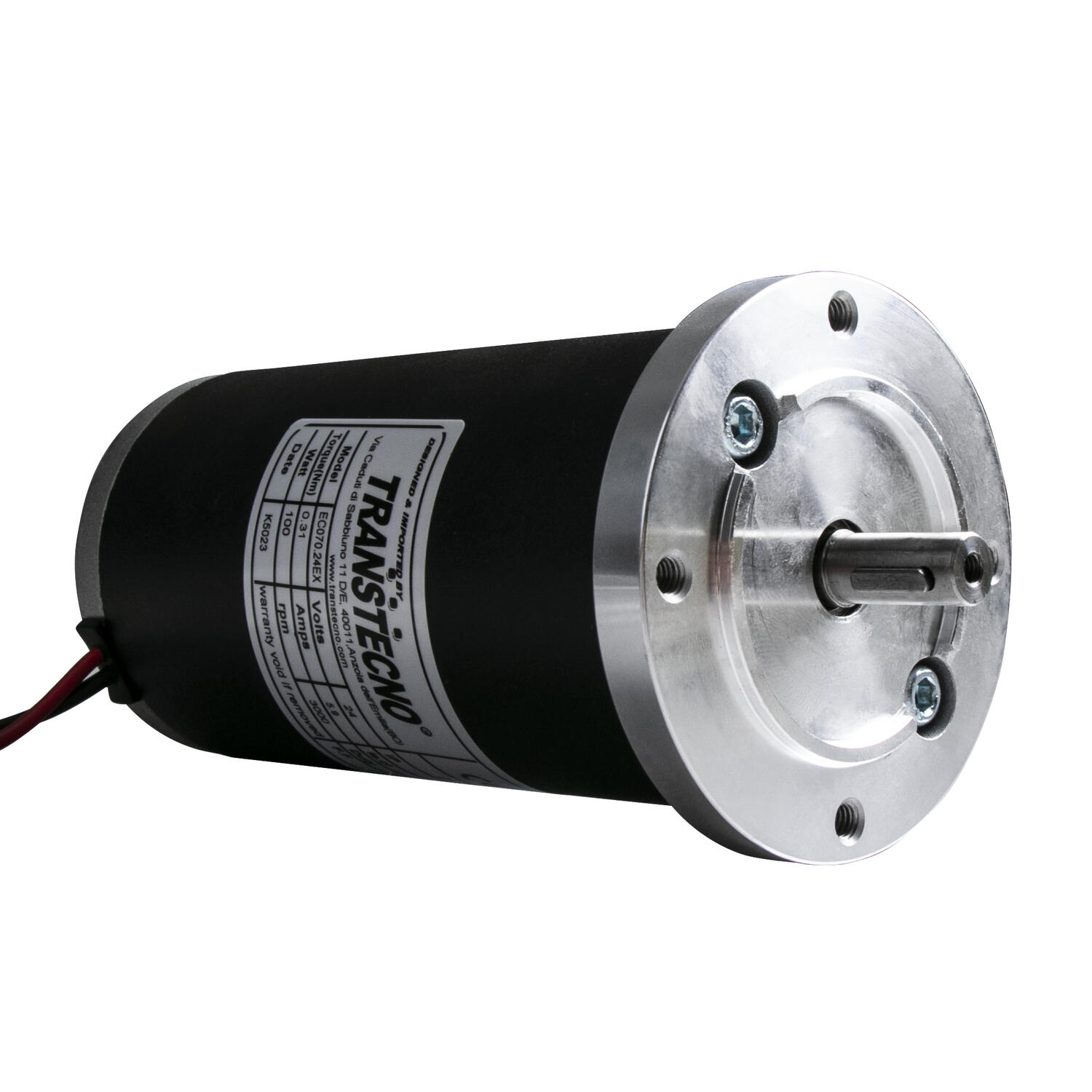 EC-serien-DC-motor-EC070.tif