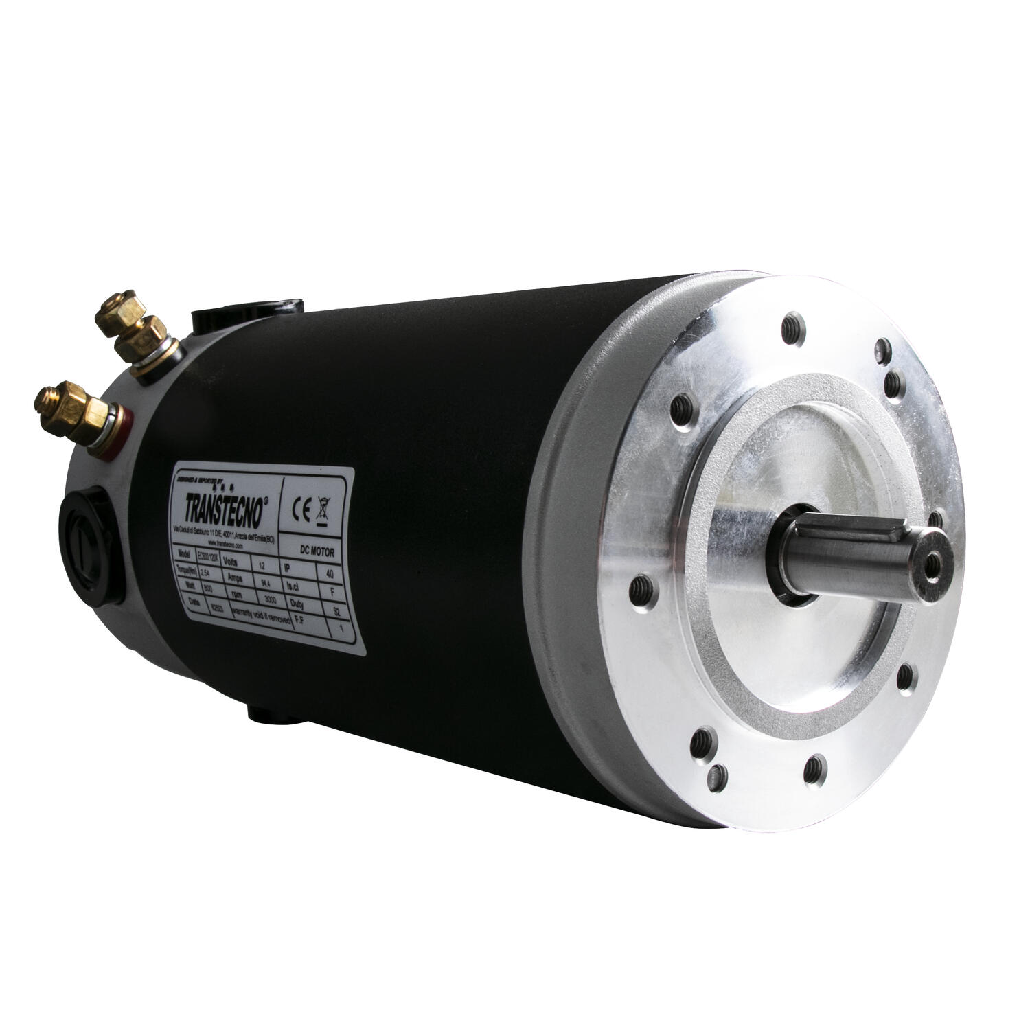EC-serien-DC-motor-EC600.tif