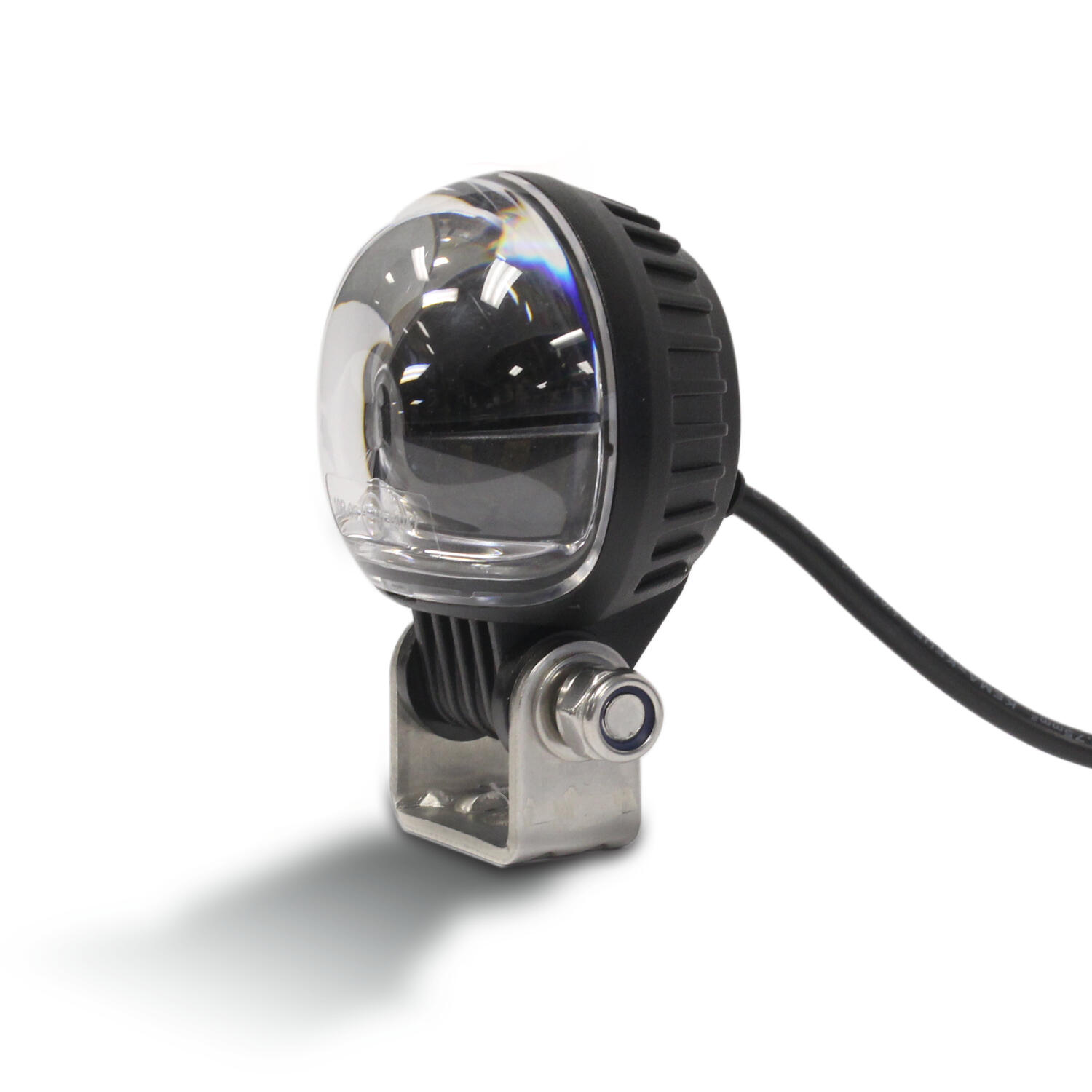 Ecco Arc Boundary Line varoitusvalo