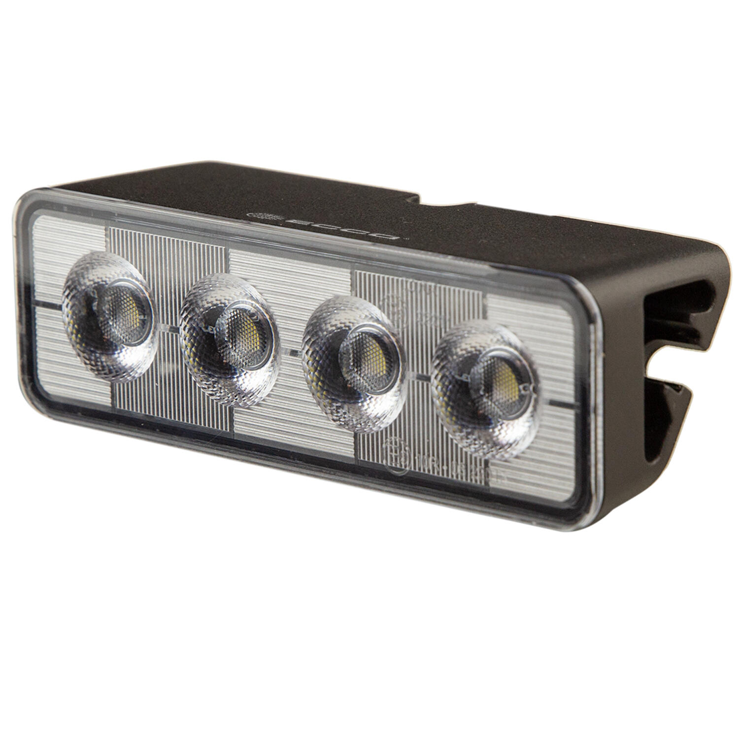 Ecco EW2701 -sarjan työvalot