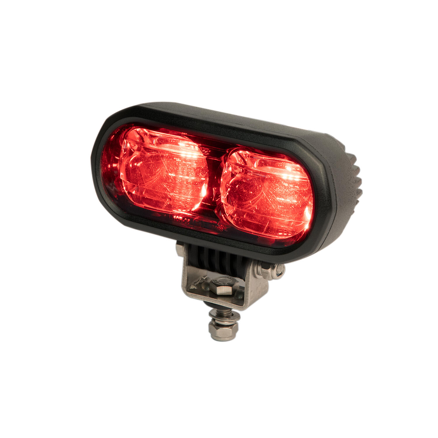 Ecco Outdoor Boundary Line varoitusvalo