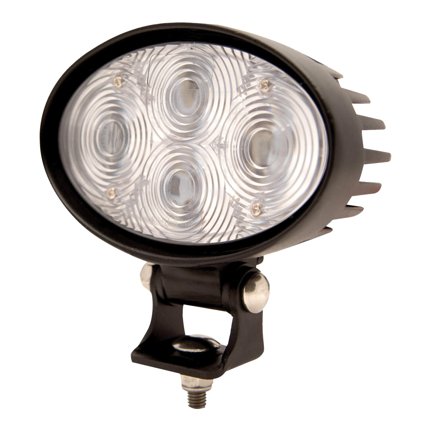 Ecco Spotlight varoitusvalo