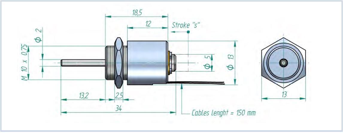 ECM13 03E dims.JPG