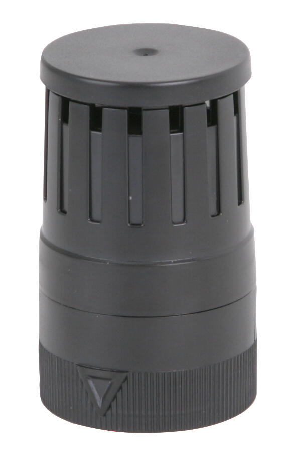 Eco-Modul 40mm äänimoduuli