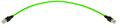 eCon 2000 Fast Ethernet-kytkimet