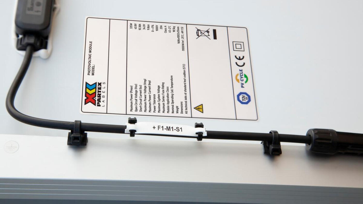 Edge Clip käyttö 2