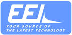 EEL_logo.jpg
