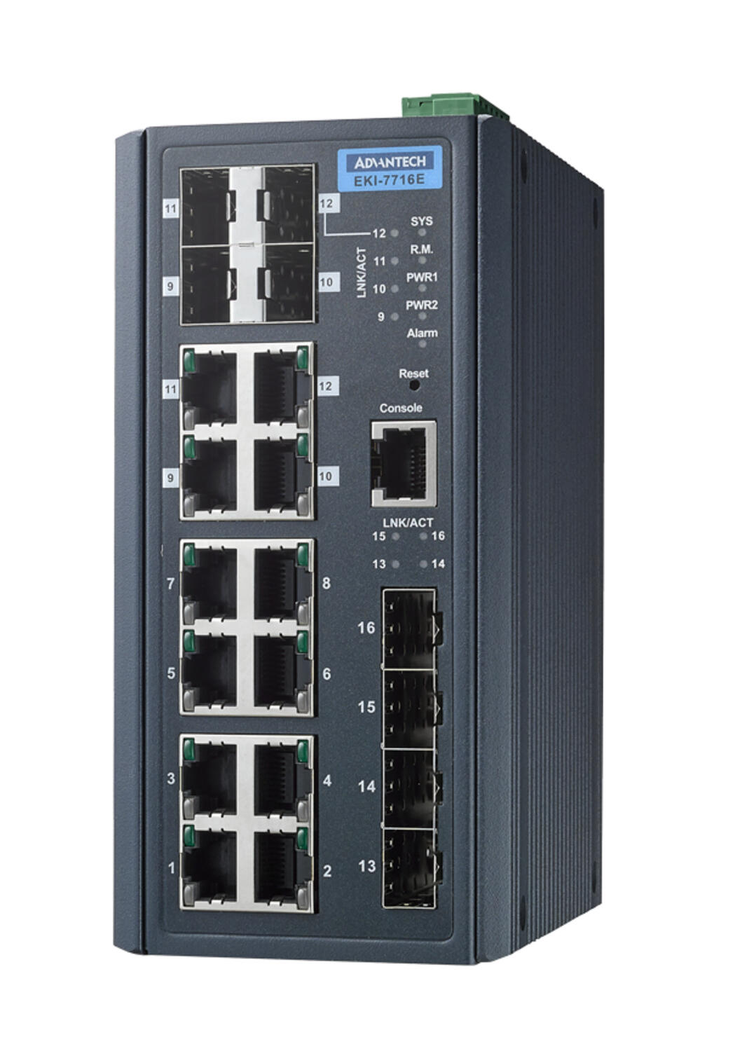 EKI-7716E-4F4CI_Front left_3m20180326180356.tif