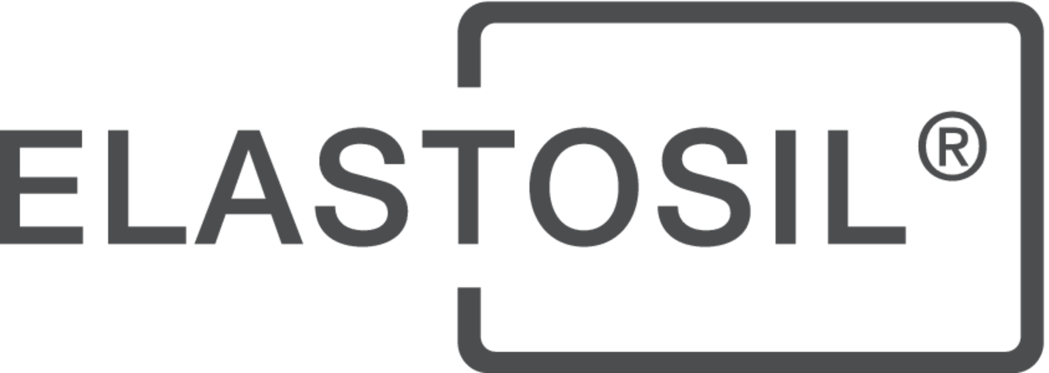 Elastosil-silikoni