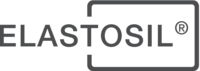 Elastosil-silikoni