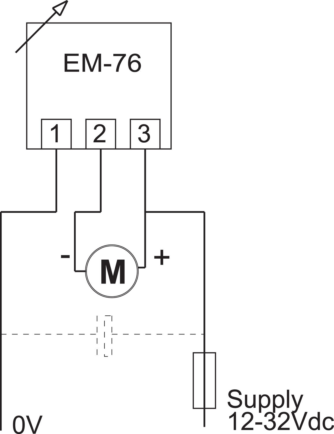 Electromen-243046-812.eps