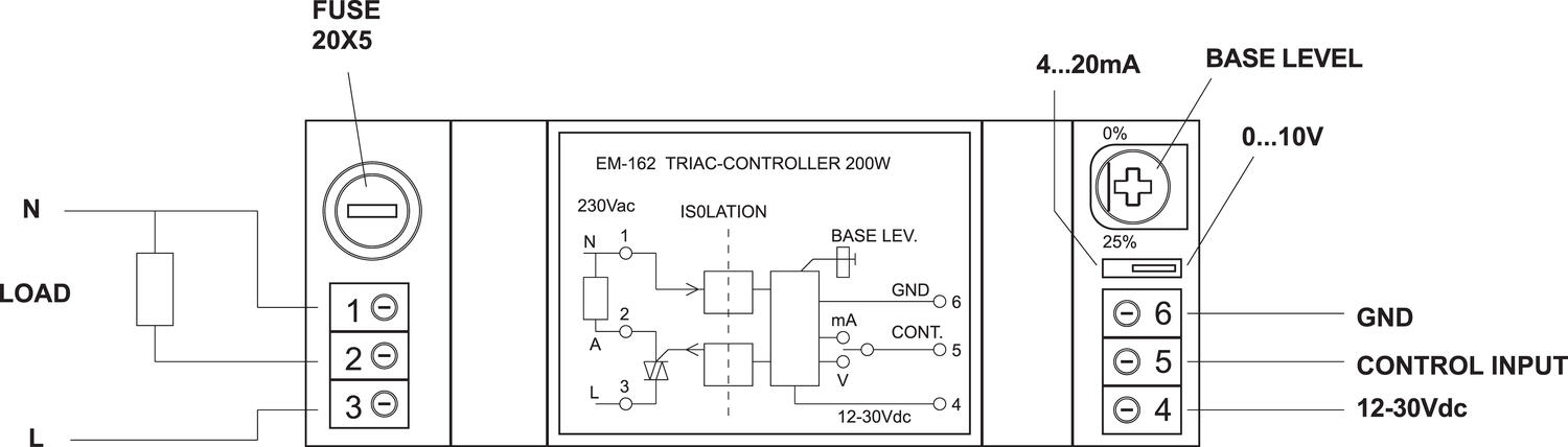Electromen-243113-812.eps