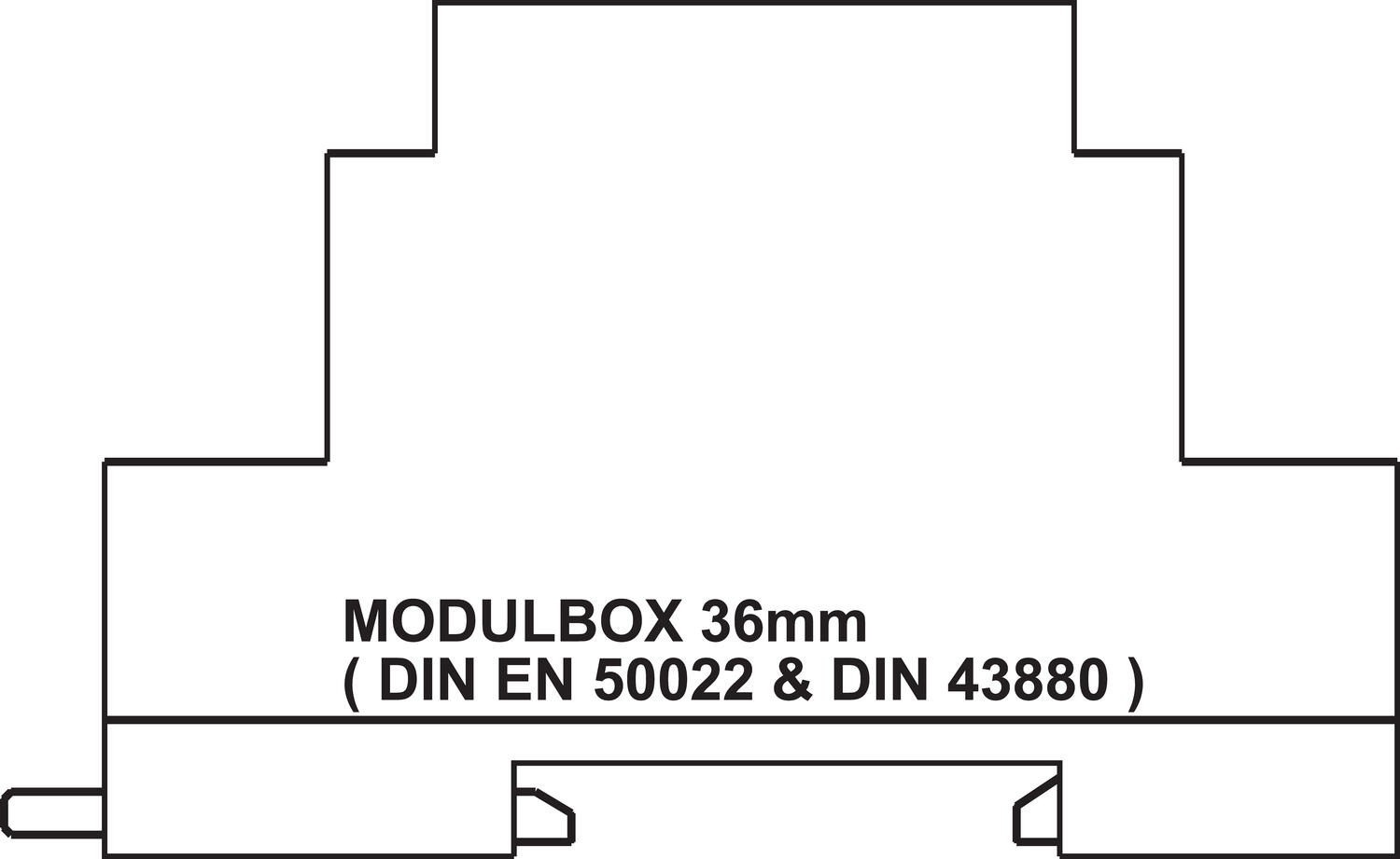 Electromen-243115-812.eps