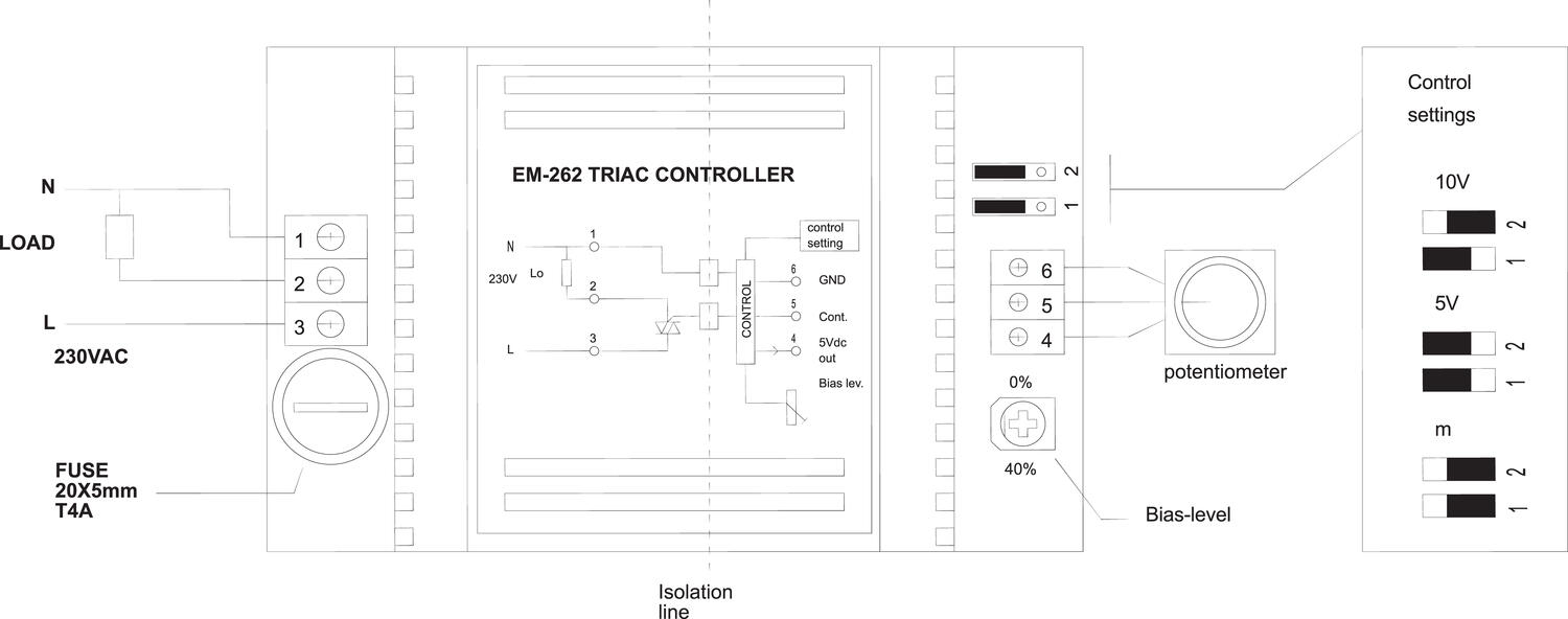 Electromen-243120-812.eps