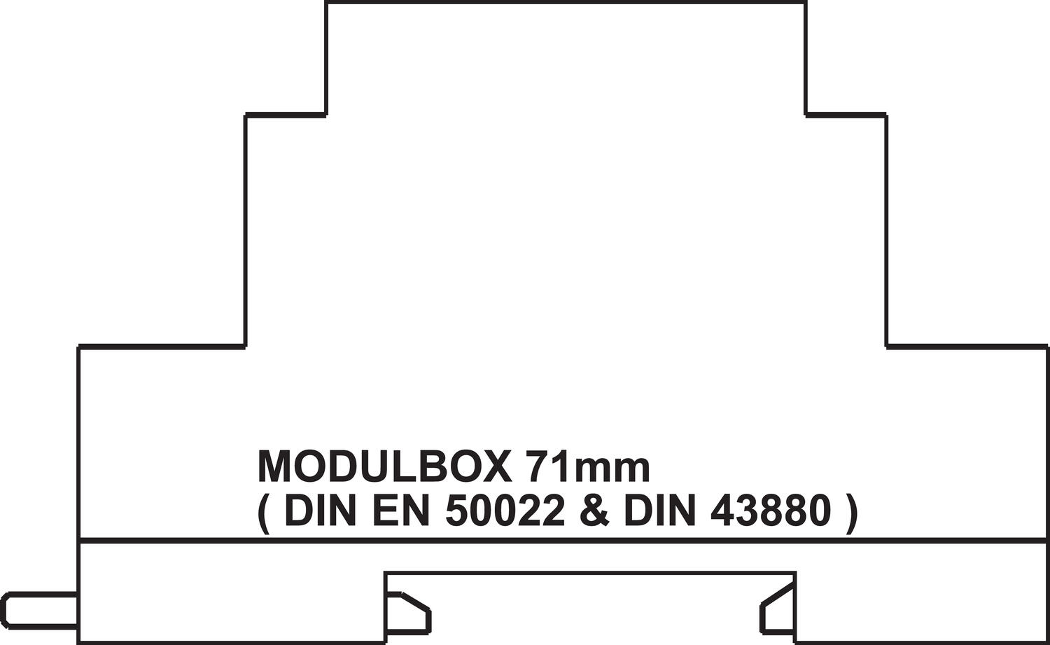 Electromen-243122-812.eps