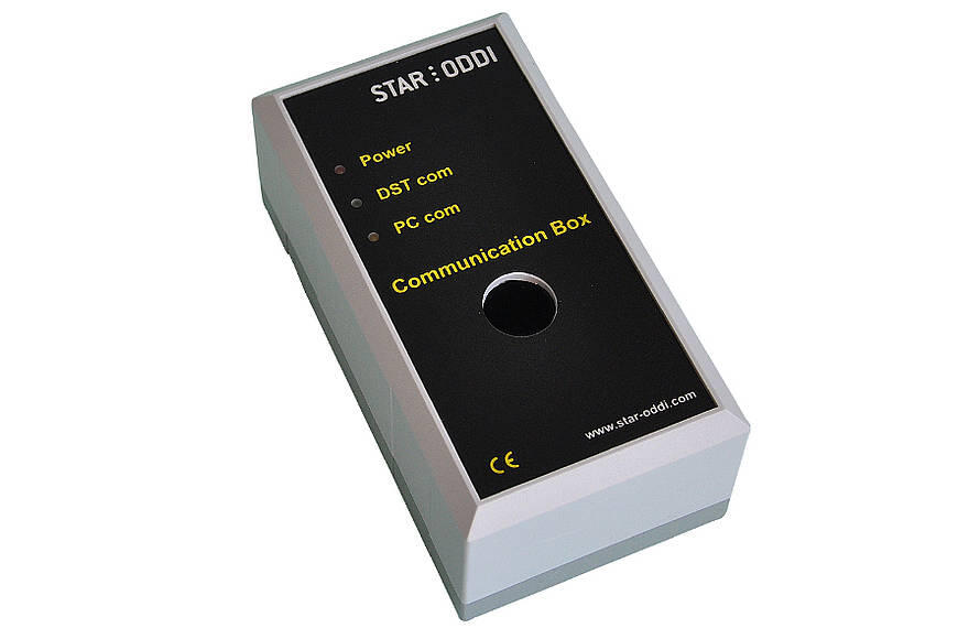 Elegant muovikotelo esimerkki1