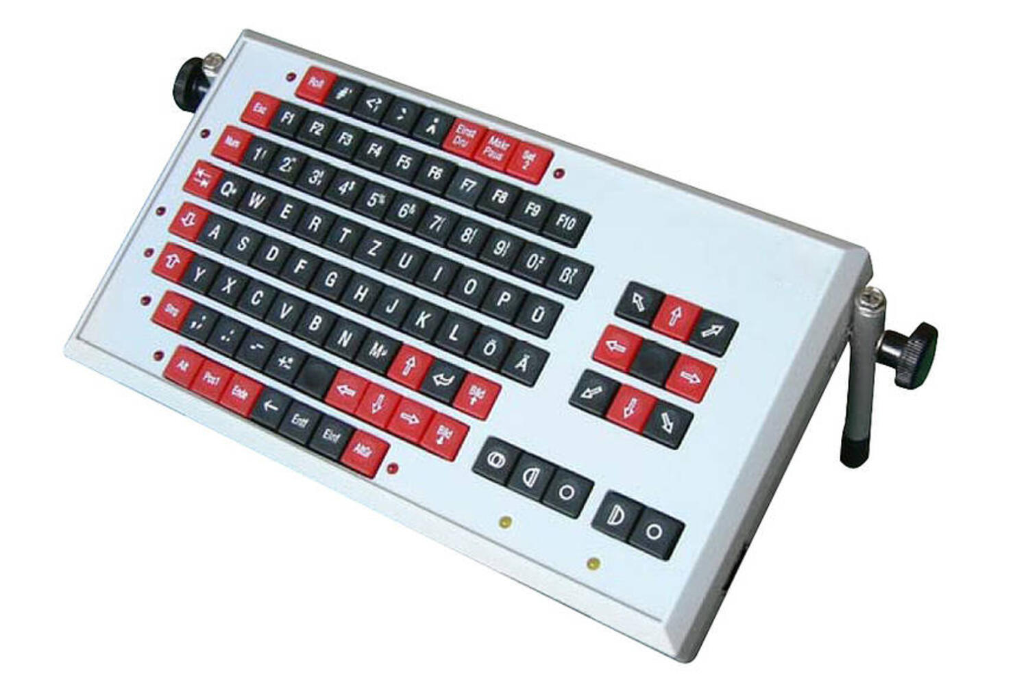 Elegant muovikotelo esimerkki2